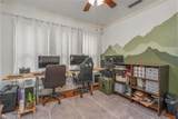 403 Boulevard Street - Photo 12