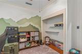 403 Boulevard Street - Photo 13