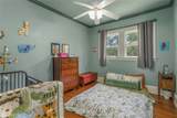 403 Boulevard Street - Photo 14