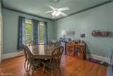 403 Boulevard Street - Photo 16