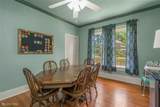 403 Boulevard Street - Photo 17