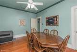 403 Boulevard Street - Photo 18