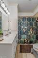 403 Boulevard Street - Photo 19