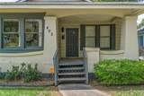 403 Boulevard Street - Photo 2