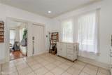403 Boulevard Street - Photo 20
