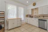 403 Boulevard Street - Photo 21