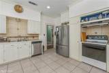 403 Boulevard Street - Photo 22
