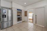 403 Boulevard Street - Photo 23