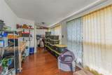 403 Boulevard Street - Photo 24