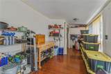 403 Boulevard Street - Photo 25