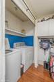 403 Boulevard Street - Photo 26