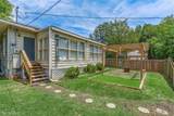 403 Boulevard Street - Photo 27