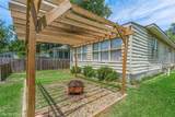 403 Boulevard Street - Photo 28
