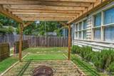403 Boulevard Street - Photo 29