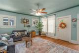 403 Boulevard Street - Photo 3