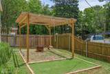 403 Boulevard Street - Photo 30