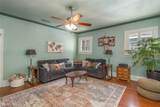 403 Boulevard Street - Photo 4