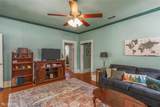 403 Boulevard Street - Photo 5