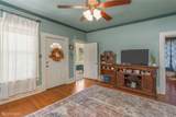 403 Boulevard Street - Photo 6