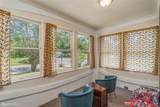 403 Boulevard Street - Photo 7