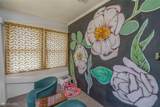 403 Boulevard Street - Photo 8