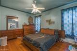 403 Boulevard Street - Photo 9