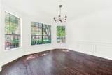 6245 Ryeworth Drive - Photo 10
