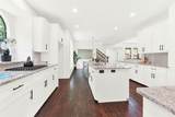 6245 Ryeworth Drive - Photo 11