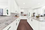 6245 Ryeworth Drive - Photo 13