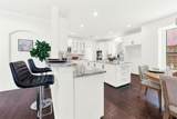 6245 Ryeworth Drive - Photo 14