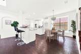 6245 Ryeworth Drive - Photo 15