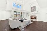 6245 Ryeworth Drive - Photo 17