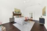 6245 Ryeworth Drive - Photo 19