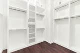 6245 Ryeworth Drive - Photo 23