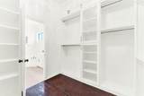 6245 Ryeworth Drive - Photo 24