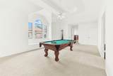 6245 Ryeworth Drive - Photo 26
