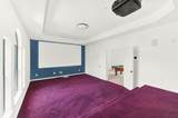 6245 Ryeworth Drive - Photo 27