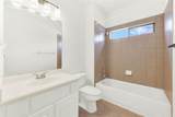 6245 Ryeworth Drive - Photo 28