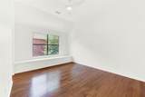 6245 Ryeworth Drive - Photo 30