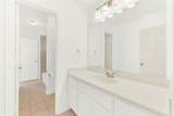 6245 Ryeworth Drive - Photo 31