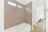 6245 Ryeworth Drive - Photo 33