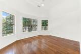 6245 Ryeworth Drive - Photo 34
