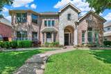 6245 Ryeworth Drive - Photo 35