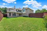 6245 Ryeworth Drive - Photo 36