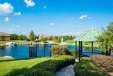 6245 Ryeworth Drive - Photo 37