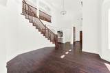 6245 Ryeworth Drive - Photo 4