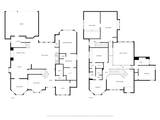6245 Ryeworth Drive - Photo 40