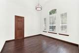 6245 Ryeworth Drive - Photo 5
