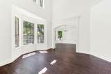 6245 Ryeworth Drive - Photo 8