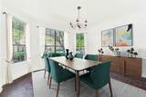 6245 Ryeworth Drive - Photo 9
